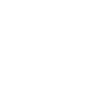 BRITT Landand Engagement
